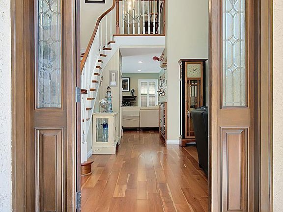 4th image of 6181 Fremont Cir