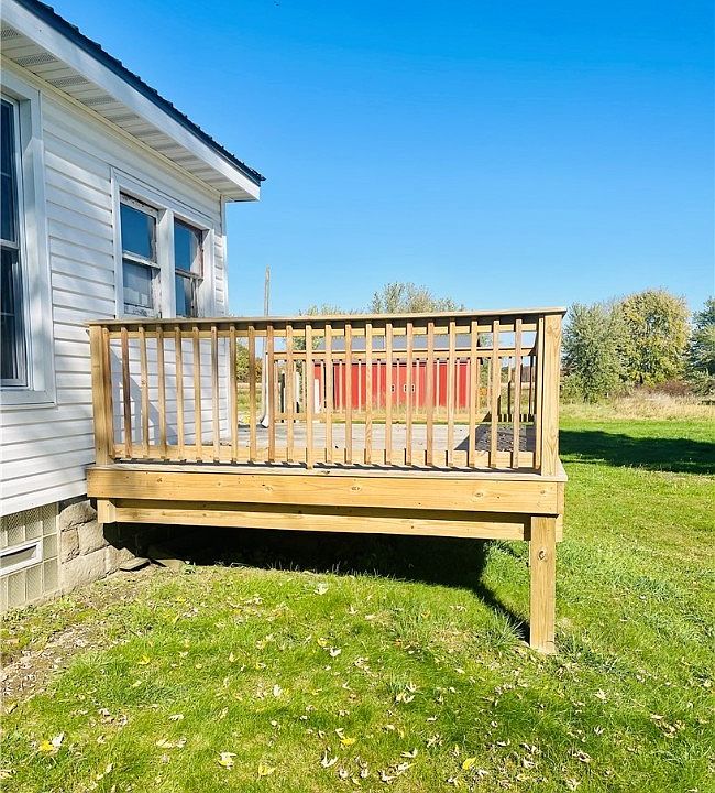 5831 State Route 167 W, Pierpont, OH 44082 Zillow