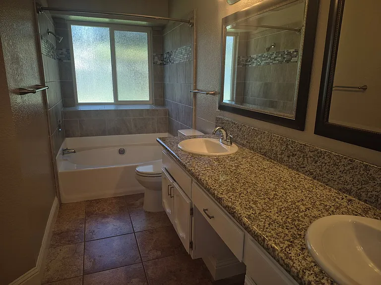 1157 Socorro Way — Photo 15