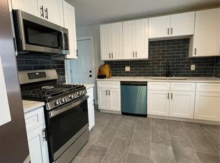 2762 S Stuart St, Denver, CO 80236