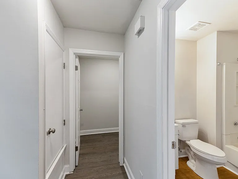 Royal Dutch Villas Townhomes — Photo 5