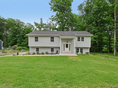 2853 Hedwig Drive, Yorktown Heights, NY, 10598