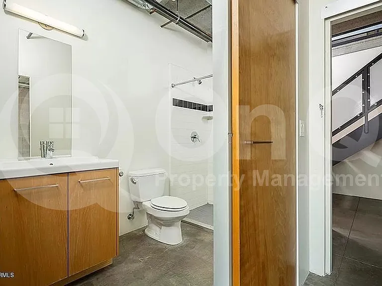 675 S Roosevelt St #5006 — Photo 26