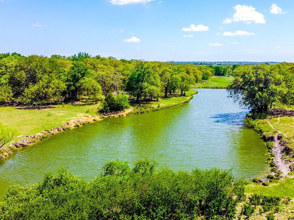 4350 N Fm 113, Weatherford, TX 76088 Zillow