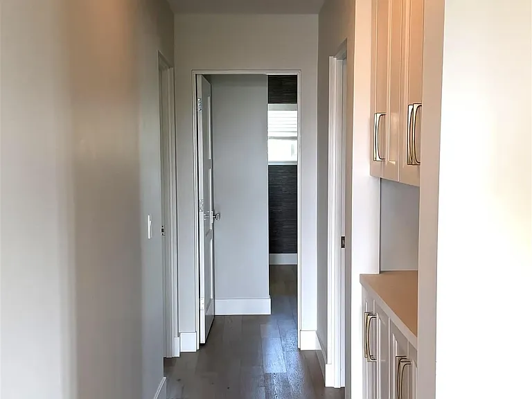 620 W Solana Cir #3G — Photo 23