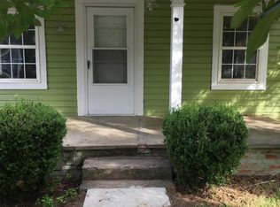 519 10th Ave, Albany, GA 31701