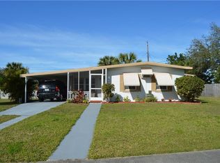 2329 Wiley St, Port Charlotte, FL 33952