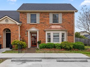 1812 Georgetown Ln, Chattanooga, TN 37421
