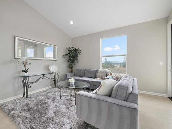 3rd image of 2686 Villa Cortona Way