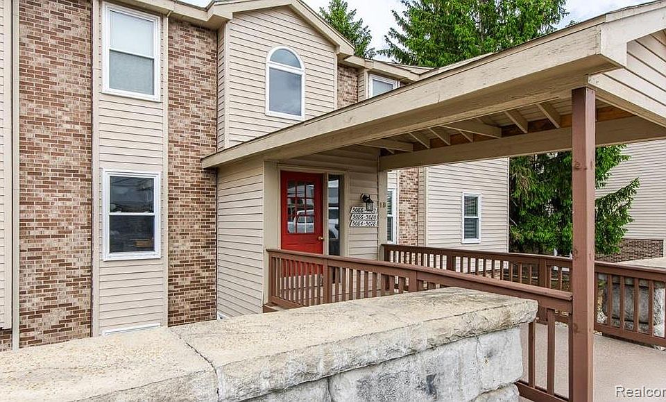 1st image of 5060 Harbor Oak Dr #49