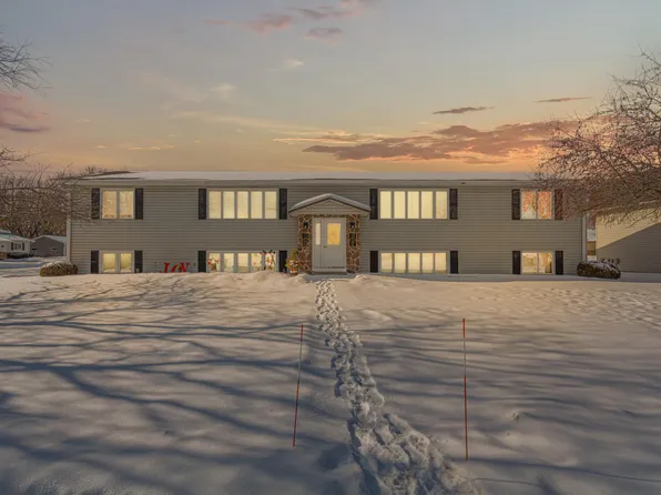 1805 Lakewood Ave, Albert Lea, MN 56007