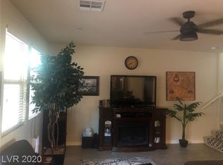 940 Via Gandalfi, Henderson, NV 89011