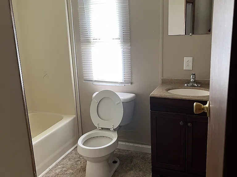 26 Yoakum Cir — Photo 10
