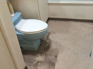 124 Halabuk Ct, Vallejo, CA 94591