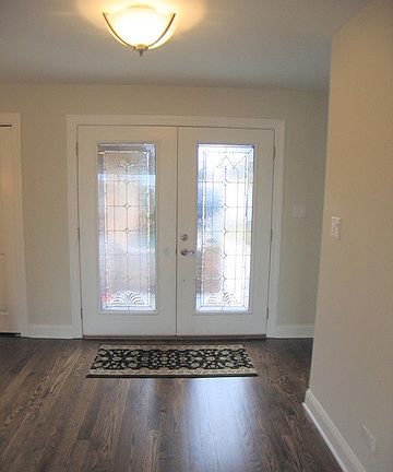 2nd image of 8118 Nueport Dr S