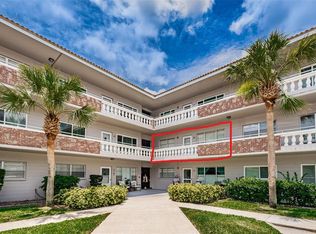 2461 Rhodesian Dr APT 39, Clearwater, FL 33763