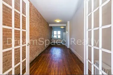 Rented by Dream Space Realty