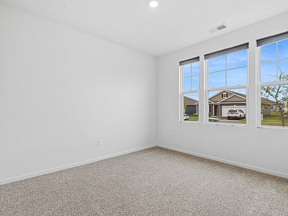 4th image of 2269 Elderberry Ct