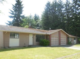 19605 51st Dr NE, Arlington, WA 98223