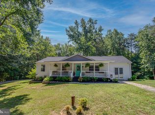 6440 Fire Tower Rd, Welcome, MD 20693