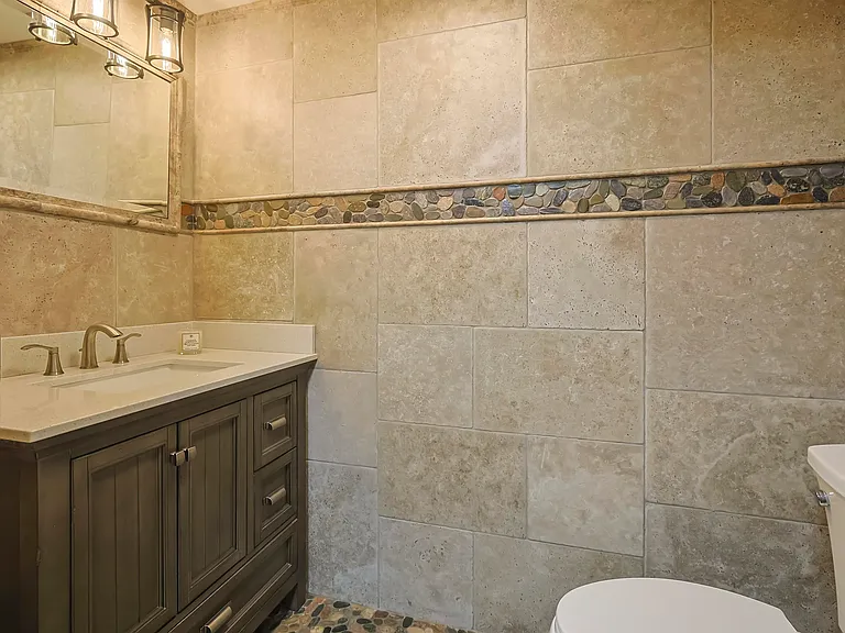 246 Mantoloking Rd #C — Photo 10