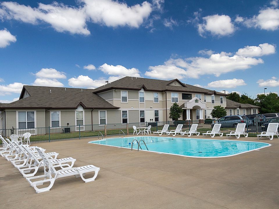 1st image of 2310 W Chesterfield Blvd #B202