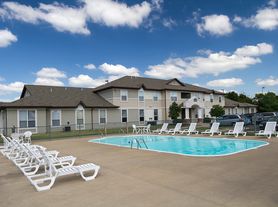 Chesterfield Village