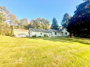 5336 County Road 32, Norwich, NY 13815