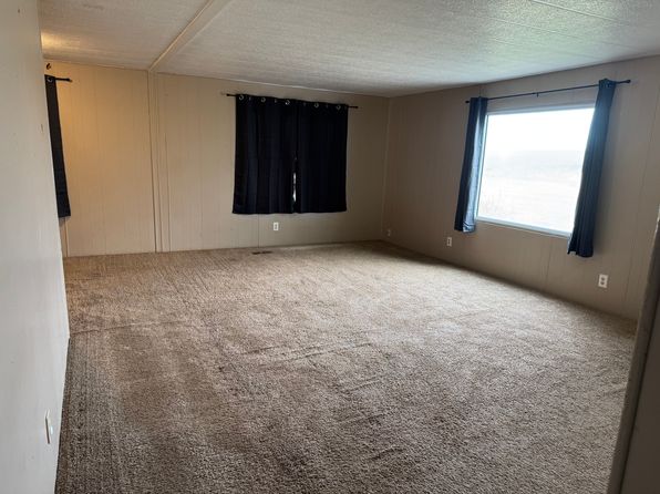 (undisclosed Address)