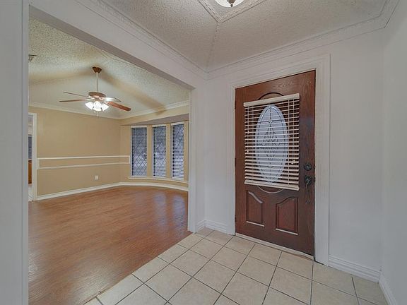 5th image of 4717 Michelle Dr