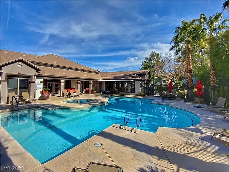 45 Maleena Mesa St #G — Photo 25