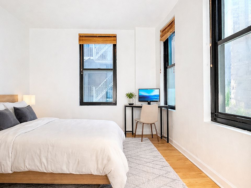 1st image of 56 Pine St APT 10A