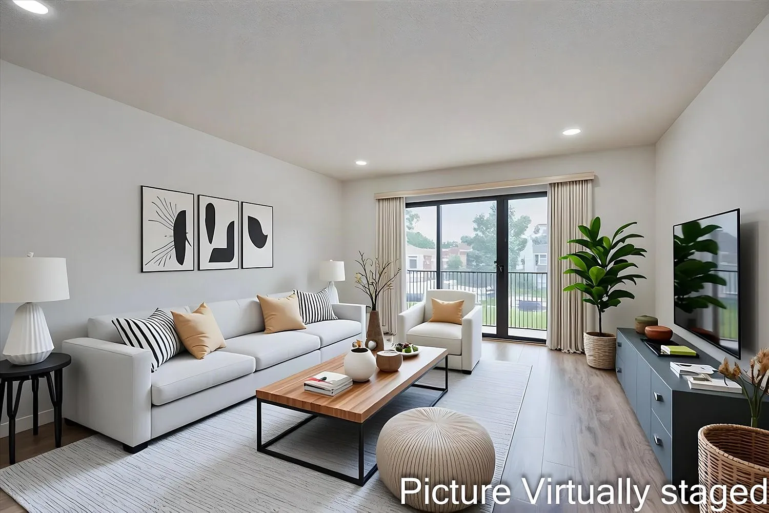 349 Lancaster Ct — Photo 1