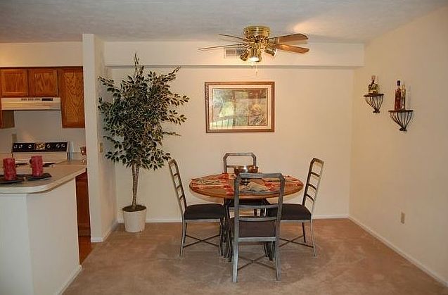 1st image of 177 Hunt Club Dr APT 1B