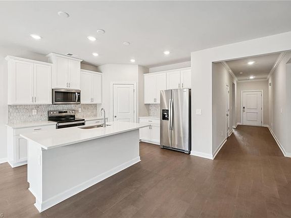 6th image of this home