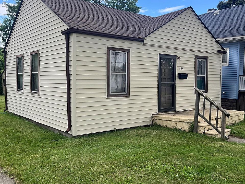 1st image of 364 W Muir Ave