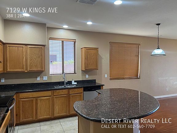 5th image of 7129 W Kings Ave