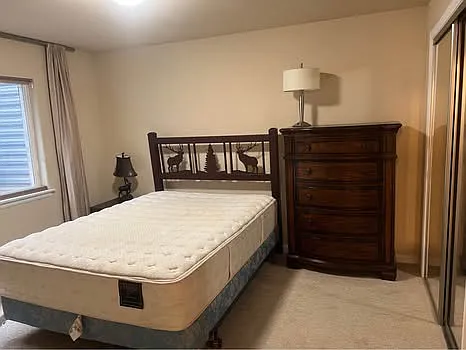 1 bed, 500 sqft, $1,700 — Photo 4
