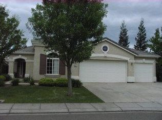 3221 Caraway Ct, Modesto, CA 95355
