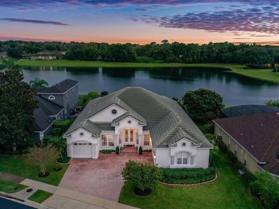 6503 Everingham Ln, Sanford, FL, 32771