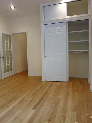 Rented by City & Suburban | media 46