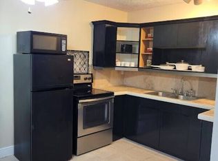 1674 Louis Dr, Kissimmee, FL 34758