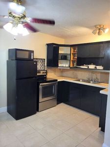 1674 Louis Dr, Kissimmee, FL, 34758