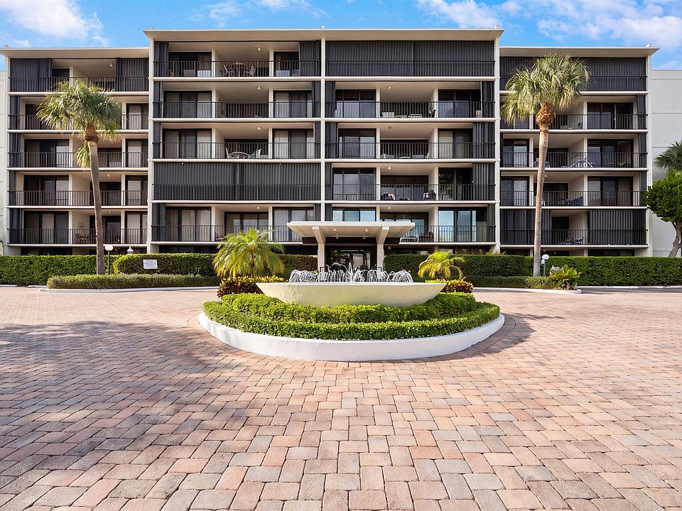 1st image of 225 S Beach Road #102