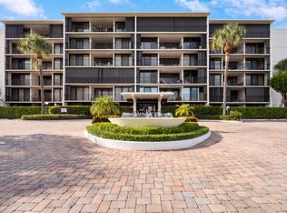 225 S Beach Rd #102, Jupiter, FL 33469