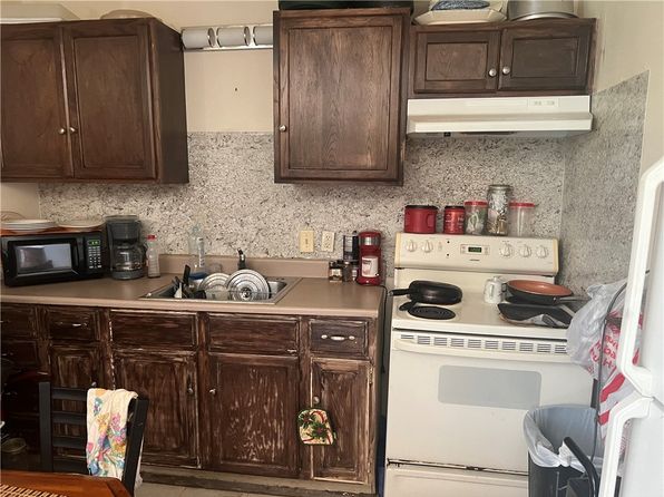 corpus-christi-texas-28809207 picture