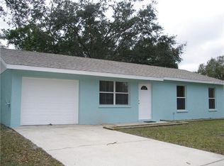 6412 4th Ave NE, Bradenton, FL 34208