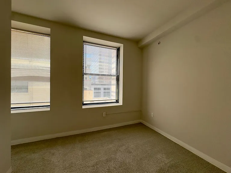 Charming 1 Bedroom/1 Bathroom Apartment Unit in Downtown Baltimore, MD! Unit 416 — Photo 90
