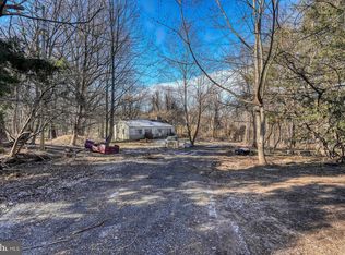 15830 Kruhm Rd, Burtonsville, MD 20866