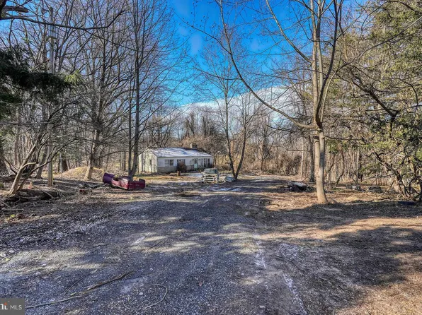 15830 Kruhm Rd, Burtonsville, MD 20866